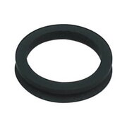 BEARING RING FOR BAUKNECHT PHILIPS

 W1-04050.jpg