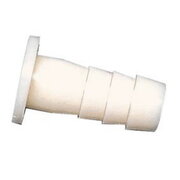 НАСАДКА ДЛЯ ШЛАНГА ПРЯМАЯ 3/4'

 W9-20502.jpg