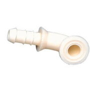 HOSE NOZZLE 3/4'

 W9-20504.jpg