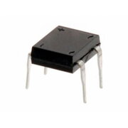 BRIDGE RECTIFIER 1A 100V mini XXDB_1.jpg