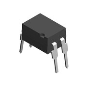 EL817 Optocoupler 5kV 35V 50mA DIP4 XXDIP04.jpg