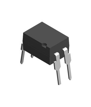 EL817 Optocoupler 5kV 35V 50mA DIP4 XXDIP04.jpg