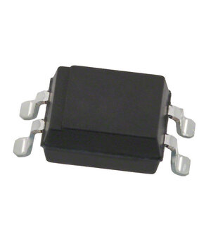 LTV-814S-TA1 SMD optocoupler 5kV 35V >20% XXDIP04_SMD.jpg