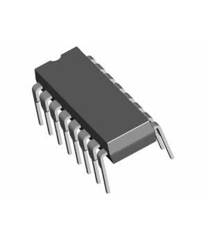 4023 Triple 3-Input Nand Gate DIP14 XXDIP14.jpg