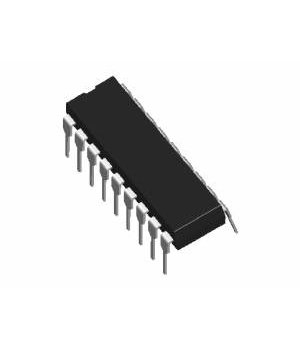 TSA5511AT freq.synth1.3ГГц I2C XXDIP18.jpg