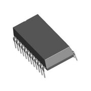 TDA2556  Quasi-split-sound circuit  DIP24 XXDIP24.jpg