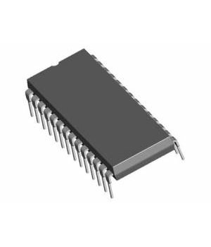 ICM7218BIJI   8Digit LED-Displ-Driver XXDIP28.jpg