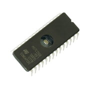 AT27C256-120 C-EPROM 32Kx8 120nS XXDIP32_EPROM.jpg