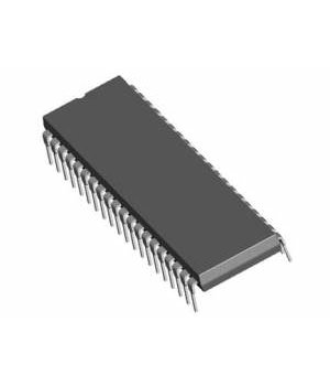 80C552 CPU 8B 16МГц 256RA  DIP40 XXDIP40.jpg