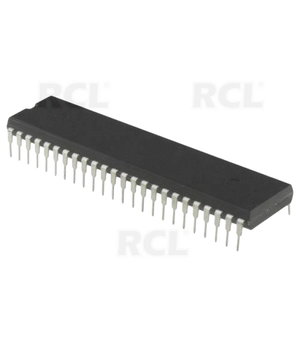 CXA1082A CD-servo+VCO+focus+tr  DIP48 XXDIP48.jpg