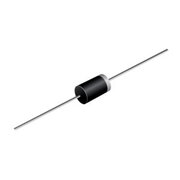 Zener Diode 12 V 5.0W 1N5349B XXDO-201.jpg