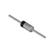 1N4148 Diode 100V 0.2A <4ns, DO-35 XXDO-35.jpg