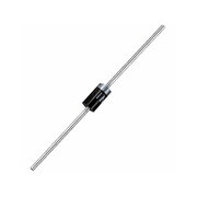 1N4004 Diode  50V 1A DO41 XXDO-41.jpg