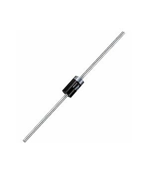 1N4004 Diode  50V 1A DO41 XXDO-41.jpg