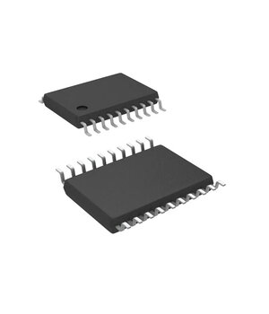 LM5116MH  Wide Range Synchronous Buck Controller, HTSSOP20 XXHTSSOP20.jpg