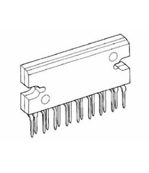 TA8225L  1x45W 18V power amp HSIP17 XXHZIP17.jpg