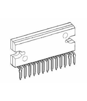 TA8251AH maitinimo stiprintuvas 4x30W/4E

 XXHZIP25.jpg