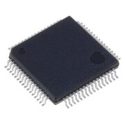 STM32F373RBT6  MCU 32bit 128KB FLASH LQFP64 XXLQFP64.jpg