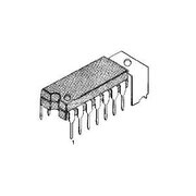 KA2102A Звуковая система телевизора, анлоги =>uPC1353C, DIP14HS

 XXM_DIP14HS.jpg