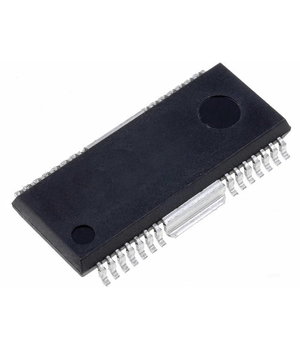 BA6398FP  quad cd power driver 1.7WHSOP28 XXM_HSOP28.jpg