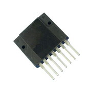 MA2830  Power Switching Regulators 100W  ISQP7 XXM_ISQP7.jpg