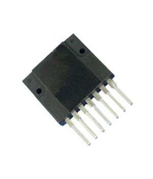 MA2830  Power Switching Regulators 100W  ISQP7 XXM_ISQP7.jpg