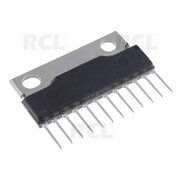 KA8304   2-phase DD motor driver  analogas BA6411  SIP12 XXM_SIL12.jpg