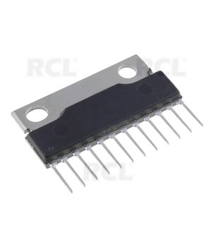 KA8304   2-phase DD motor driver  analogas BA6411  SIP12 XXM_SIL12.jpg