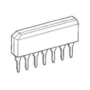 TA7330P с предварительным усилителем ALC XXM_SIP-07.jpg