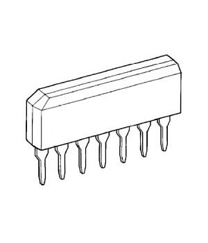 TA7330P с предварительным усилителем ALC XXM_SIP-07.jpg