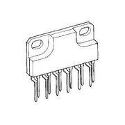 M51104L 20Вт аудио усилитель мощности SIP12HZ

 XXM_SIP-12HZ.jpg