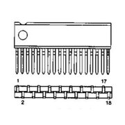 BA3416BL  dual preampl rec/P.B.  SIP18 XXM_SIP-18.jpg