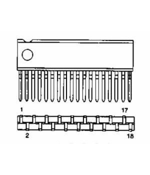 BA3416BL dual preampl rec/P.B.  SIP18 XXM_SIP-18.jpg