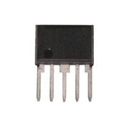 LA5523   DC motor speed controller  SIP5 XXM_SIP05.jpg