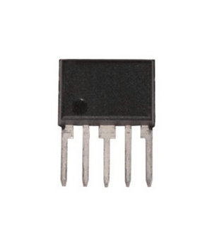 LA5523   DC motor speed controller  SIP5 XXM_SIP05.jpg