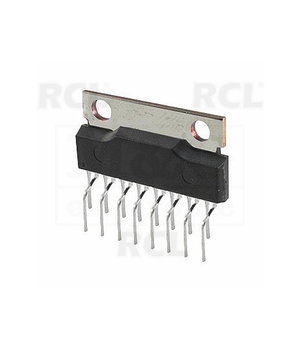 HA13135  pwr amp  2x19W/4E 18V  SIP16 XXM_SIP16H.jpg