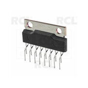 HA13130 усилитель мощности 2x16W/4E 18V SIP16

 XXM_SIP16H.jpg