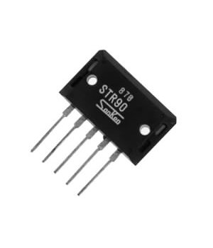 STR9012  pos v-reg 12V 4A 75W XXM_STR9012.jpg