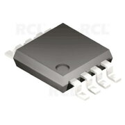 MCP1642B-18I/MS Low-Voltage Start-Up Synchronous Boost Regulator, MSOP8 XXMSOP08.jpg