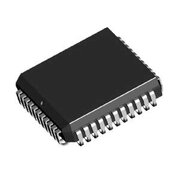 GAL22V10D-25LJ  SPLD - Simple Programmable Logic Devices 5V 22 I/O PLCC28 XXPLCC28.jpg