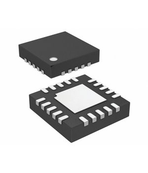 LAN8742AI-CZ siųstuvas 10/100B QFN24

 XXQFN20.jpg