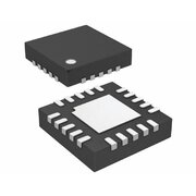 SPV1050TTR  Charger IC Multi-Chemistry QFN20 (3x3) XXQFN20.jpg