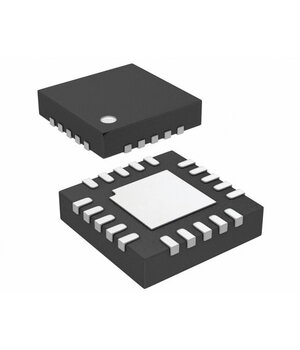 SPV1050TTR  Charger IC Multi-Chemistry QFN20 (3x3) XXQFN20.jpg