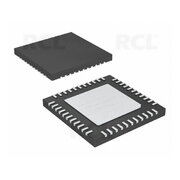 ATMEGA32U4-MU AVR microcontroller  QFN44 XXQFN44.jpg