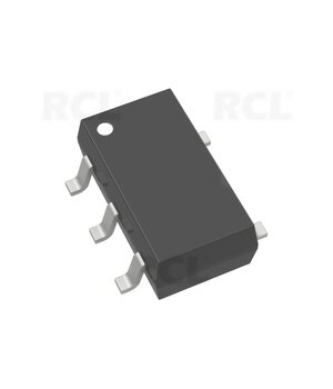 MIC5365-1.2YC5  LDO 1.2V 0.15A, SC70-5 XXSC70-5.jpg