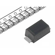 ES1J  Diodas SMD 600V 1A  subSMA XXSMA.jpg