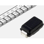 MBRS1100T3  SMD  D-SB 100V 1A, SMB XXSMB.jpg