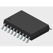 ULN2803ADW 8xDarl-Dr. 50V 0.5A SOP18 XXSO18.jpg
