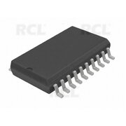 ATTINY26-16SI ISP-MC 2k Flash 16МГц SO20 XXSO20.jpg