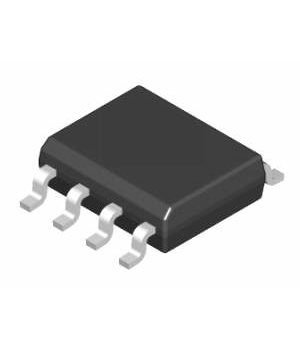 TDA7274 Низковольтный контроллер скорости двигателя постоянного тока SO8

 XXSOIC08.jpg